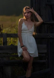 Erika_Carpenter golden hour  5. fénykép
