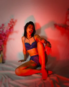 Morgana_Smit ❤️‍🔥 Poză