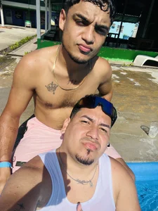 Flyn_Rider Sexy Bilde 2