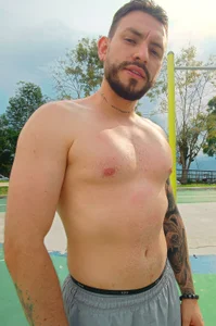 DIMITRI_MASTEER Public 사진 2