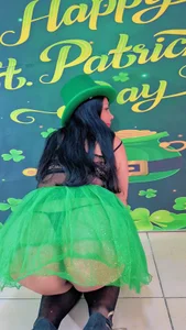 vivian-milf me 사진