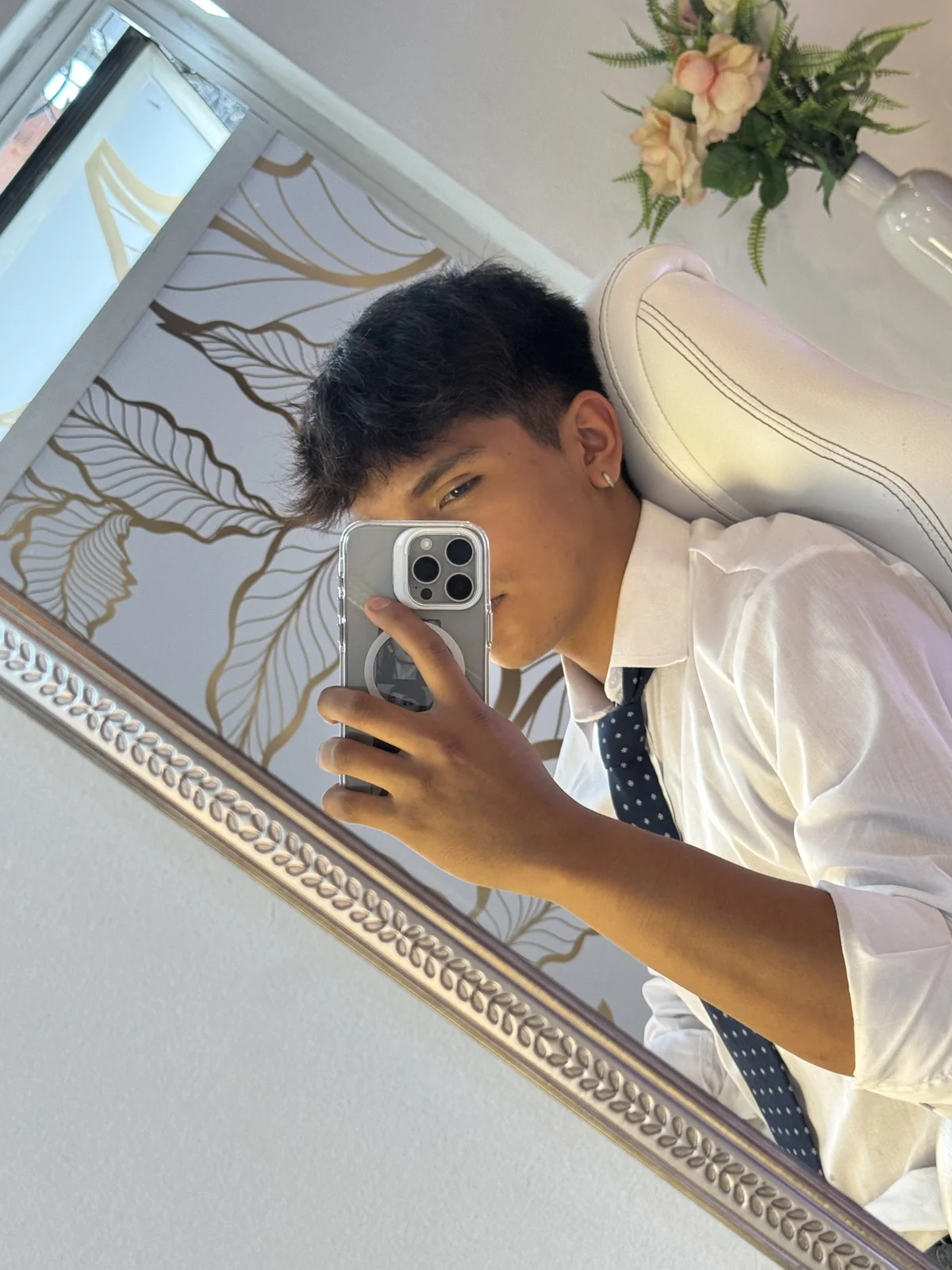 صور Thiago_Knox الرائجة  5226