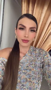 MadisonJean Public  3টি ছবি