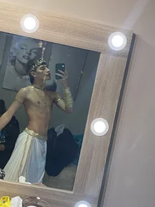 _patrick18s XXX nøgenfoto 3