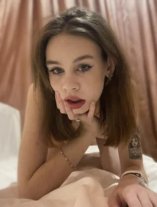 Street_young Public  3টি ছবি