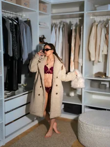 RollingGirls SEXY FASHION SHOW😋💃 圖片 7