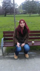 Andra_Love Public صورة واحدة|Andra_Love Public صورتان|Andra_Love Public  4 صور|Andra_Love Public  4 صورة