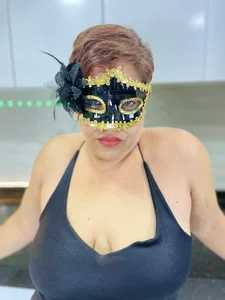 thehouseismine1's XXX Nude Photo 3
