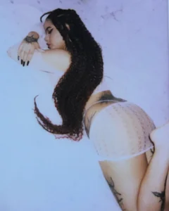 Tokyoseis see me Foto