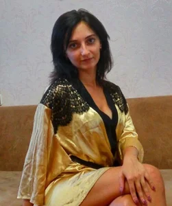 Miroslava1247 Public 사진