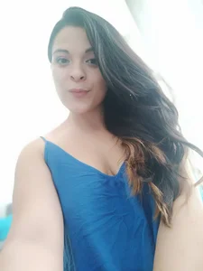 KimyCox_16 Conoce a Kimy Pic 7