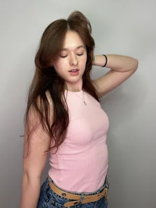 CatherineAle Public Pic