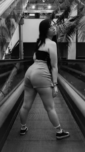 Eva_Macalliter You are my lack of judgment! Foto 6