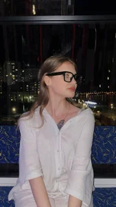 _Lily_Moon Cute photos Pic 4