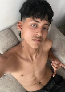 dante_martinez ME Pic 3