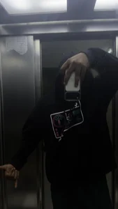 AlphaDesires69 new Pic 3