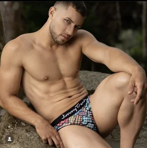 DUKE_SMITH Public Pic 9