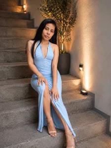 Dress Dreams od dhany_her  5 snímek