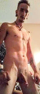 MrDaRkO_420 Public Immagine  5