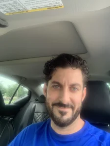 MassiveNipplesFuckedHard First time public pics Pic 7