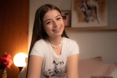sofiecox_'s SWEET SOFIE Sex Photo 8
