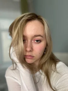 AccaCroyle Public Hình 2