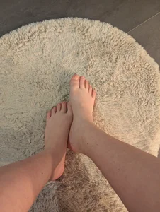 Larifari0406 Public Foto 7