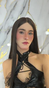 estephany_doll Your daring and sexy girl Pic