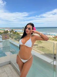 CarlaBoschPublic Bild 4