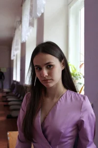 Public od ZulmaPinley  2 snímek