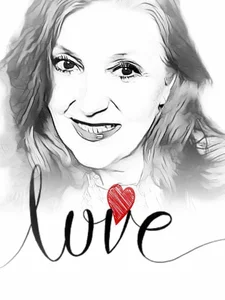 Almaz-Fire-Fox-One Masterpieces of my fans Pic 2