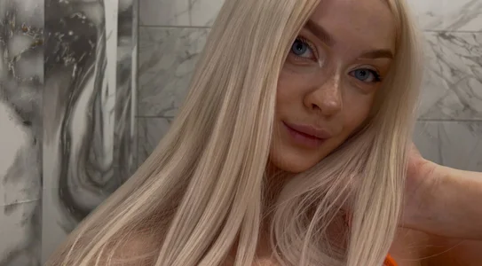 ElsaJeanX 💗💗💗 Billede 4