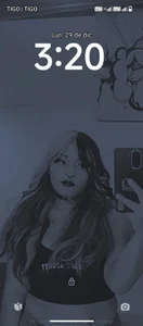 Come to know me better de RubyCastellanos_XXXX  4 photos