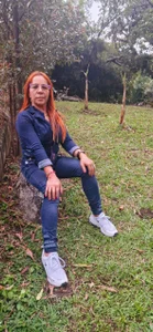 SussanMilf_ A day of rest♥ 🍃🌸 Bilde