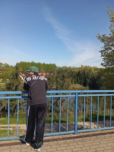 25_MARIANA Public Kuva 3