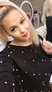 RavishingJenna kullanıcısının My Lifestyle albümü -  fotoğraf