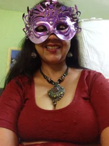 LOVE__RANI ❤️ Foto 3