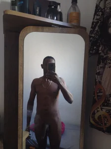 preto_mg's XXX Nude Photo 4