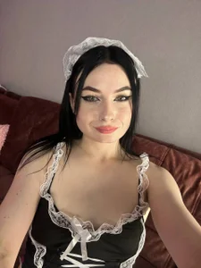 hellopussylover2 Me slika 2