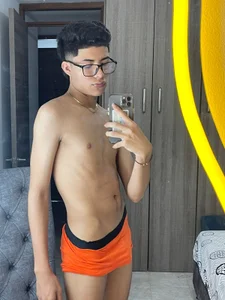 Public de Mark_Lam05 Foto