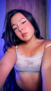 Barbara_honeyHi loves图片 2