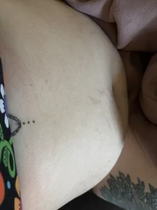 Ellarose-xoPublic Bild 3