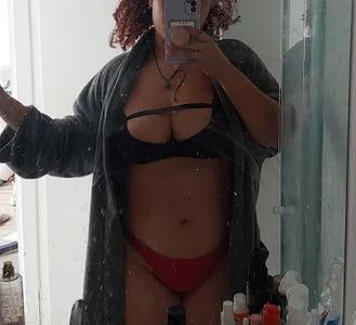 Monixies XXX nøgenfoto 2