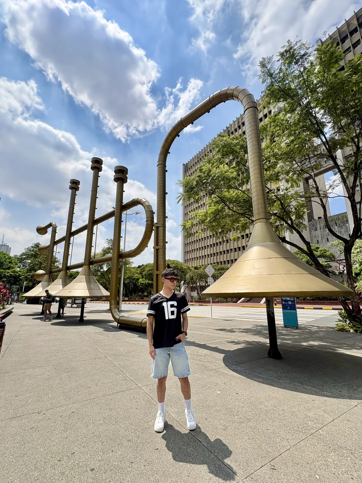 Niico_Cruz 熱門圖片 2693