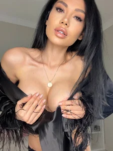 AnastaciaLuv Day-to-day cute 🤎 Foto 6