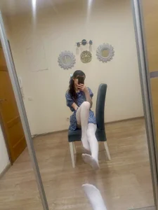 Elegance Unleashed de ThoraMarola  8 photos