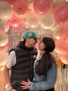 lana_and_liam_ Public Pic 3