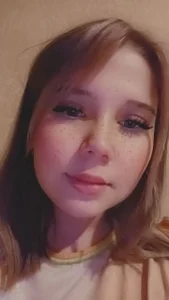 StripGyrl Public Pic