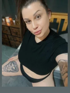 vanillachocduo Public Pic 3