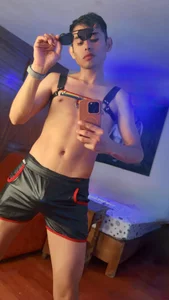 Zdjęcia Ciso21 Public:  2